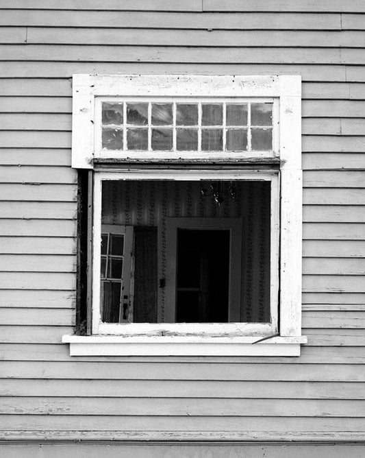 Historic Photo : Etta Estrabou House, 78 North River Street, San Jose, Santa Clara County, CA 1 Photograph