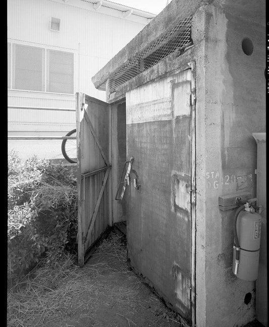Historic Photo : Ogden River Bridge, Spanning Ogden River at Washington Boulevard, Ogden, Weber County, UT 5 Photograph