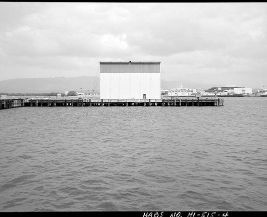 Historic Photo : Heber Creeper Railroad Line, Section from Bridal Veil Falls to Vivian Park, Between Provo & Heber City, Provo, Utah County, UT 2 Photograph