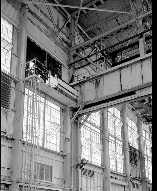 Historic Photo : Zion-Mount Carmel Highway, Springdale, Washington County, UT 10 Photograph