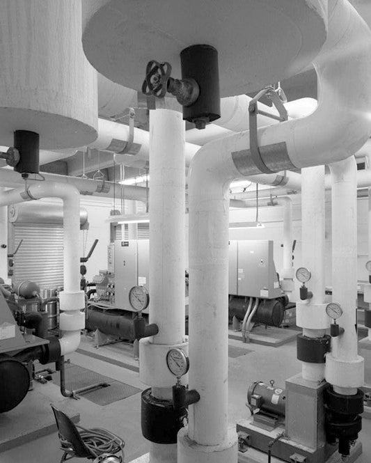 Historic Photo : Cape Canaveral Air Station, Launch Complex 17, Facility 28422, East end of Lighthouse Road, Cape Canaveral, Brevard County, FL 3 Photograph