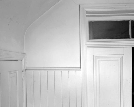 Historic Photo : West Brandywine Grange, 4008 Concord Pike, Wilmington, New Castle County, DE 7 Photograph