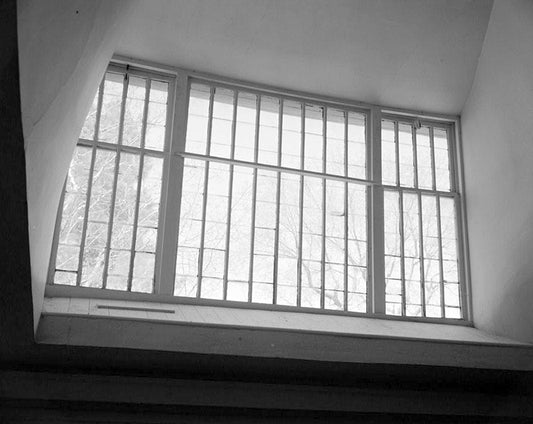 Historic Photo : John Rogers Studio, 10 Cherry Street, New Canaan, Fairfield County, CT 4 Photograph