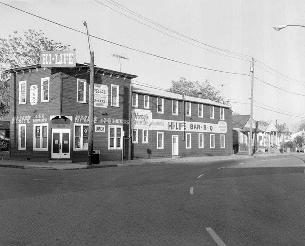 River Street Historic District, Bounded by West Saint James Street, West Santa Clara Street, Pleasant Street, & Guadalupe River, San Jose, Santa Clara County, CA 7