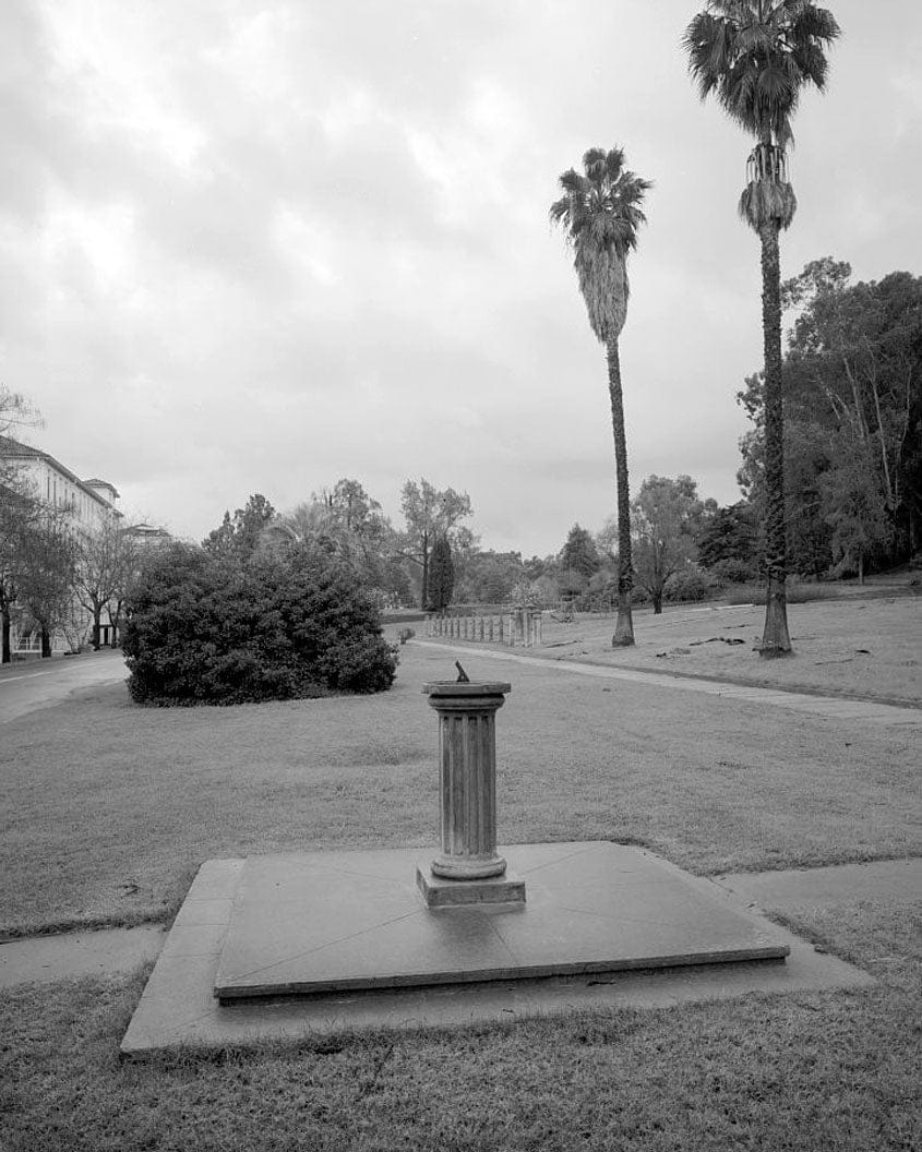Historic Photo : Mare Island Naval Shipyard, East of Nave Drive, Vallejo, Solano County, CA 31 Photograph