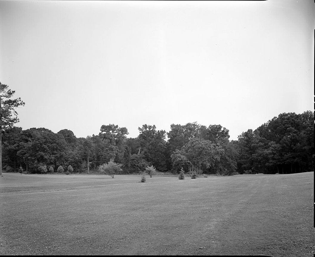 Candler Park Historic District, Roughly bounded by Moreland, Dekalb, McLendon & Harold Avenues, Matthews Street & Clifton Terrace, Atlanta, Fulton County, GA 1