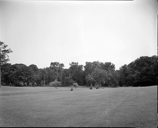 Candler Park Historic District, Roughly bounded by Moreland, Dekalb, McLendon & Harold Avenues, Matthews Street & Clifton Terrace, Atlanta, Fulton County, GA 1