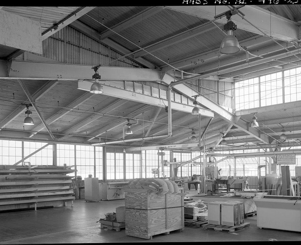 Historic Photo : Ogden Canyon Conduit, Ogden, Weber County, UT 2 Photograph