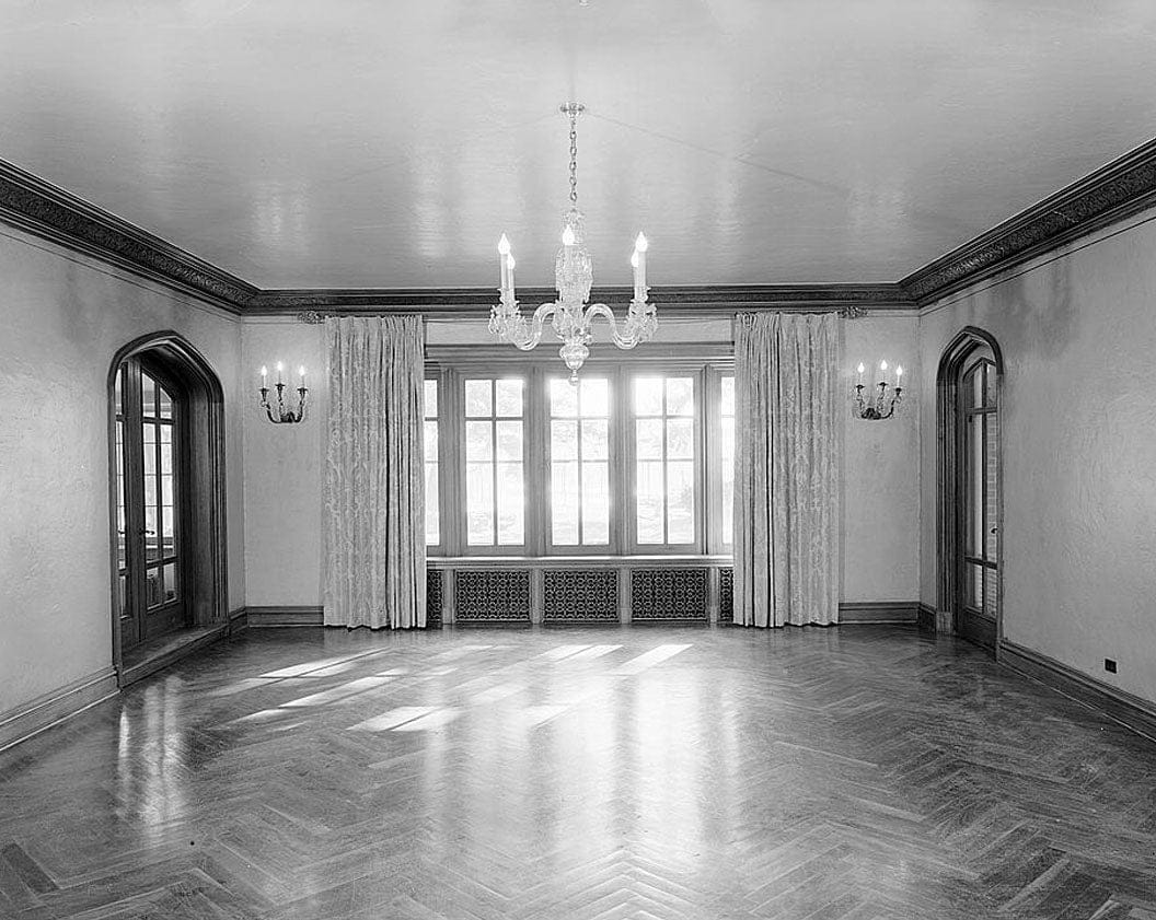 Historic Photo : Highlands Ranch, 161 Holman Way, Sedalia, Douglas County, CO 6 Photograph
