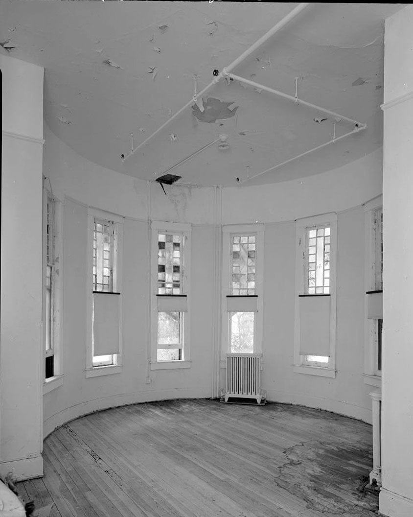 Historic Photo : Ormond Hotel, 15 East Granada, Ormond Beach, Volusia County, FL 36 Photograph