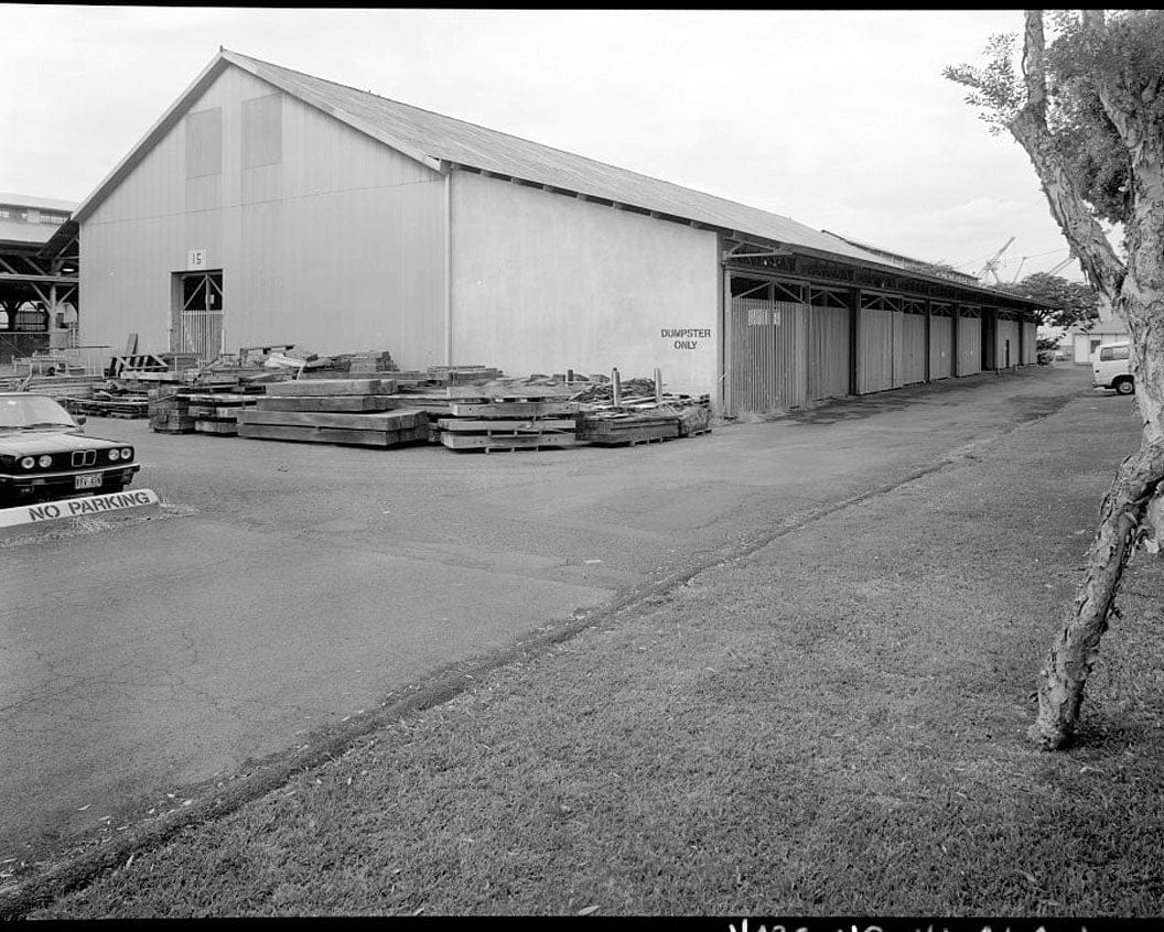 Historic Photo : Choctaw Creek Bridge, Spanning Choctaw Creek, Bells, Grayson County, TX 1 Photograph