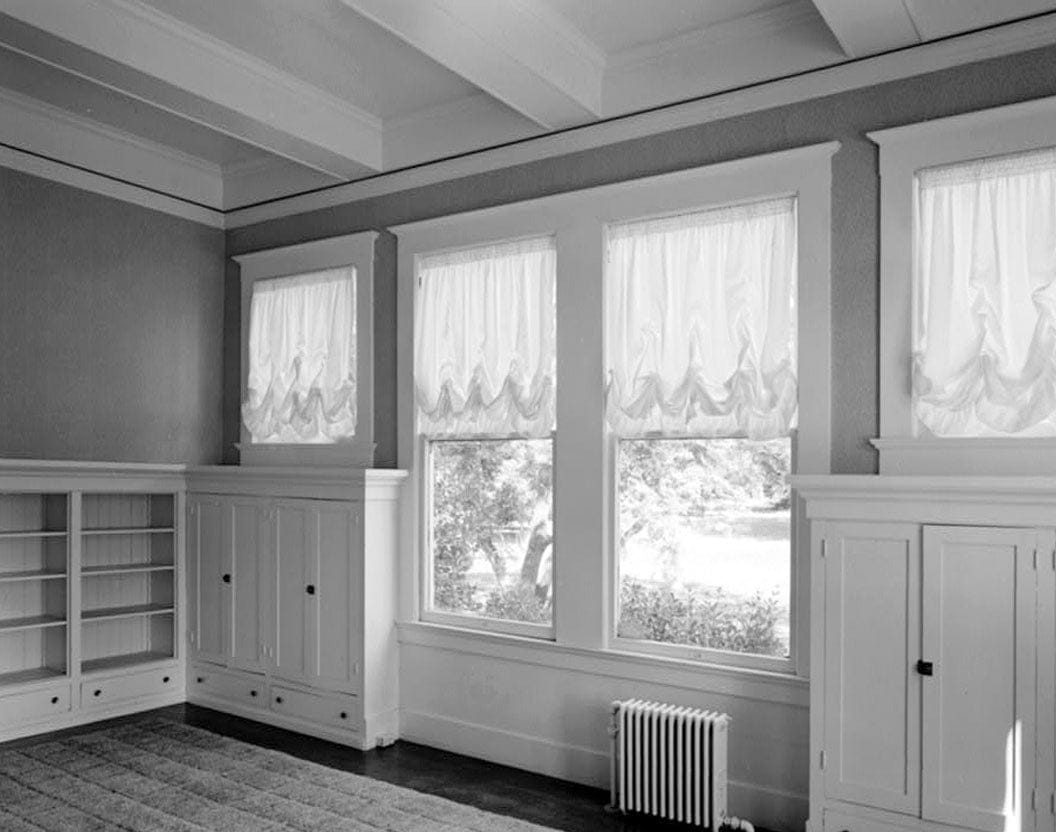 Historic Photo : James Lick Mill, Montague Road, Santa Clara, Santa Clara County, CA 1 Photograph