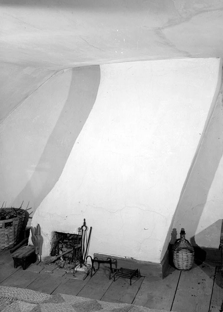 Historic Photo : Aspendale, Route 300 (Downs Chapel), Kenton, Kent County, DE 19 Photograph