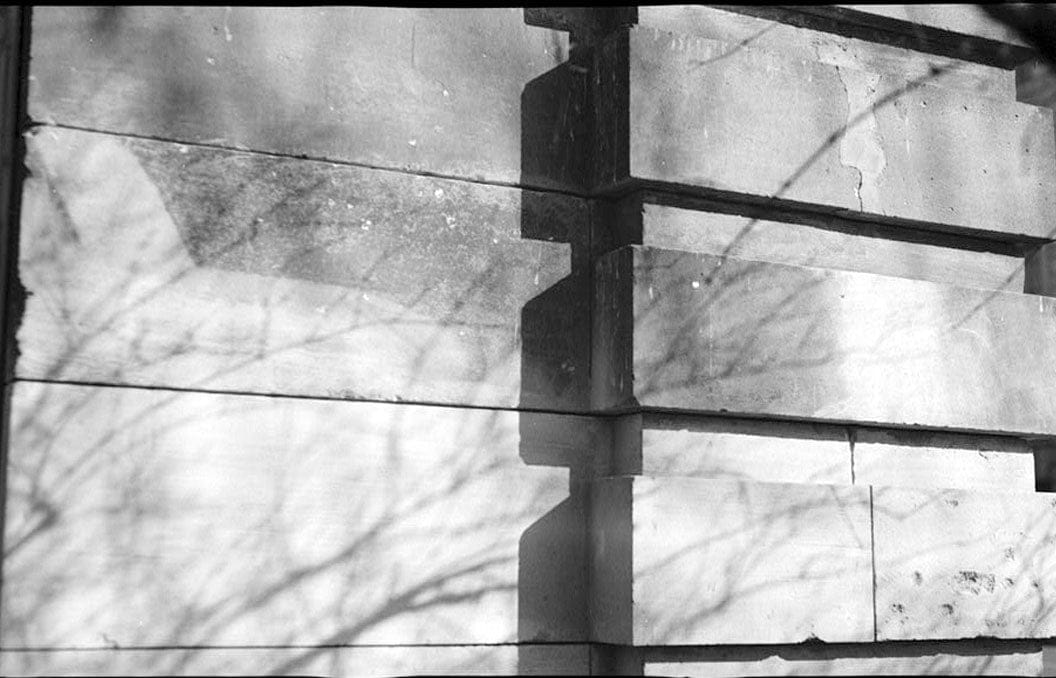 Historic Photo : U.S. Capitol Gatehouses, Fifteenth & Seventeenth Streets at Constitution Avenue, Washington, District of Columbia, DC 1 Photograph