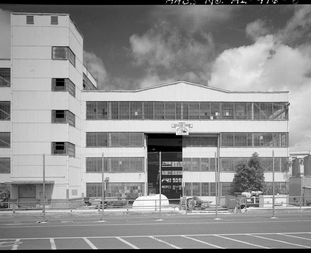 Historic Photo : Zion National Park, East Ranger's House, Springdale, Washington County, UT 1 Photograph