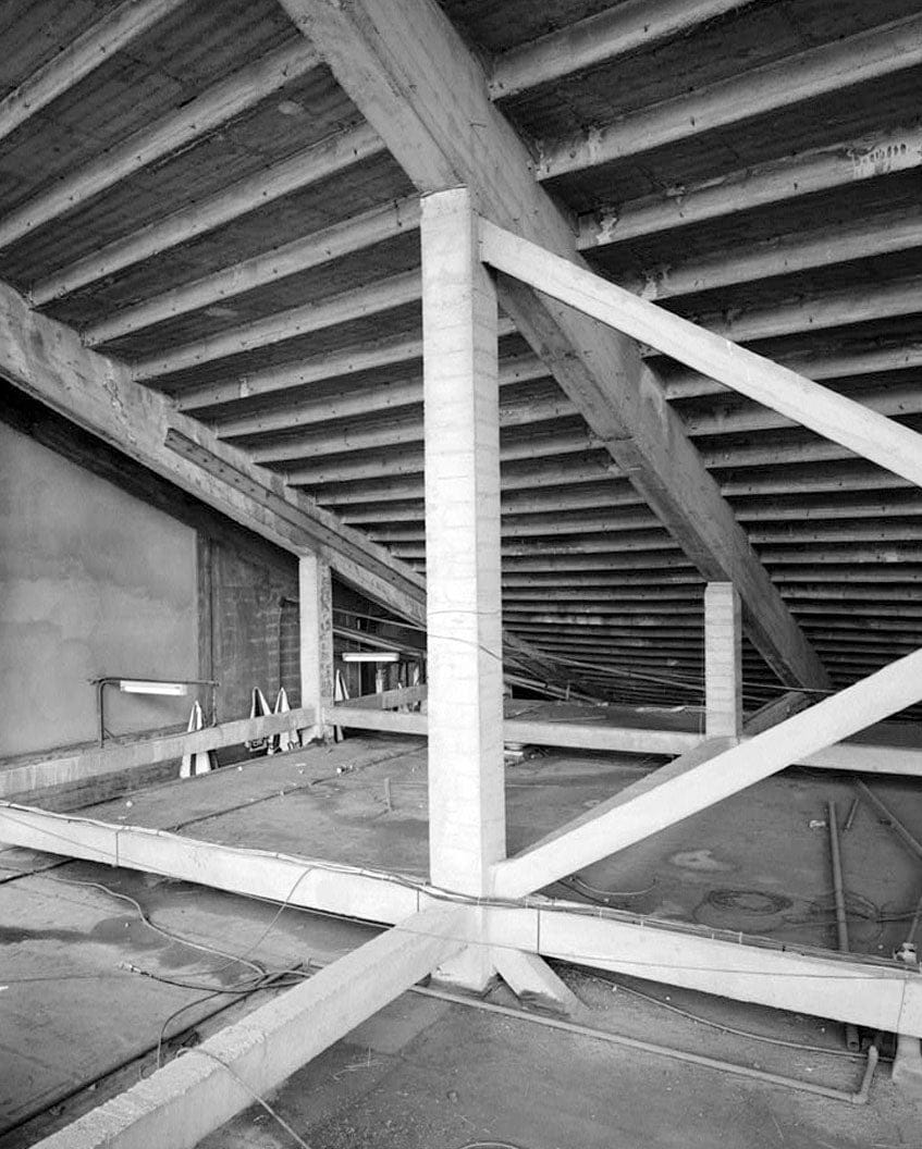 Historic Photo : Rose Bowl Stadium, 1001 Rose Bowl Drive, Pasadena, Los Angeles County, CA 48 Photograph