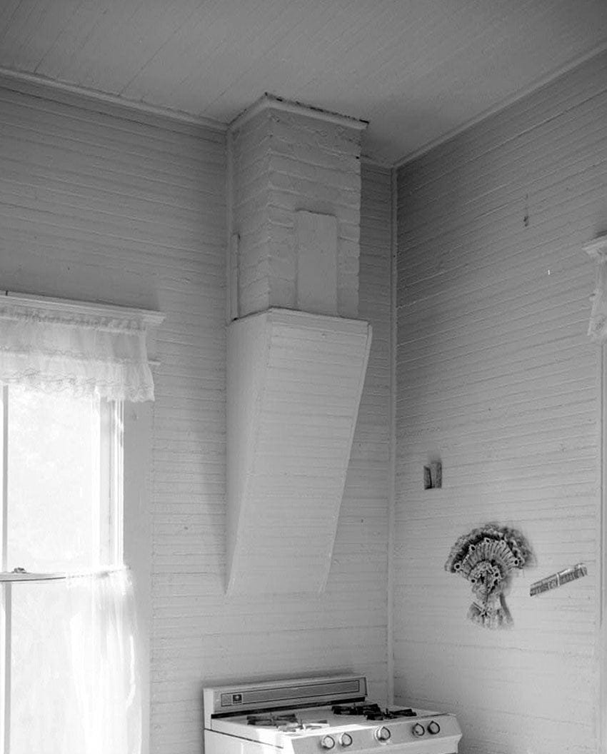 Historic Photo : 1815 East Fifteenth Avenue (House), Tampa, Hillsborough County, FL 1 Photograph