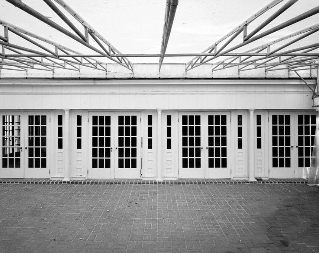 Historic Photo : Sewall-Belmont House, 144 Constitution Avenue, Northeast, Washington, District of Columbia, DC 3 Photograph