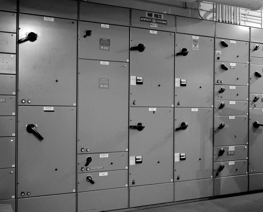 Historic Photo : Vandenberg Air Force Base, Space Launch Complex 3, Launch Pad 3 West, Napa & Alden Roads, Lompoc, Santa Barbara County, CA 18 Photograph