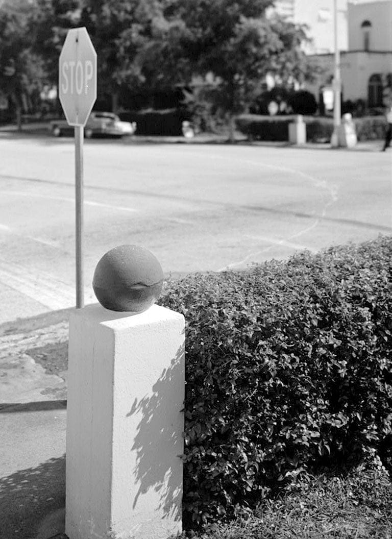 Historic Photo : Miami Beach Art Deco Historic District, Miami, Miami-Dade County, FL 19 Photograph