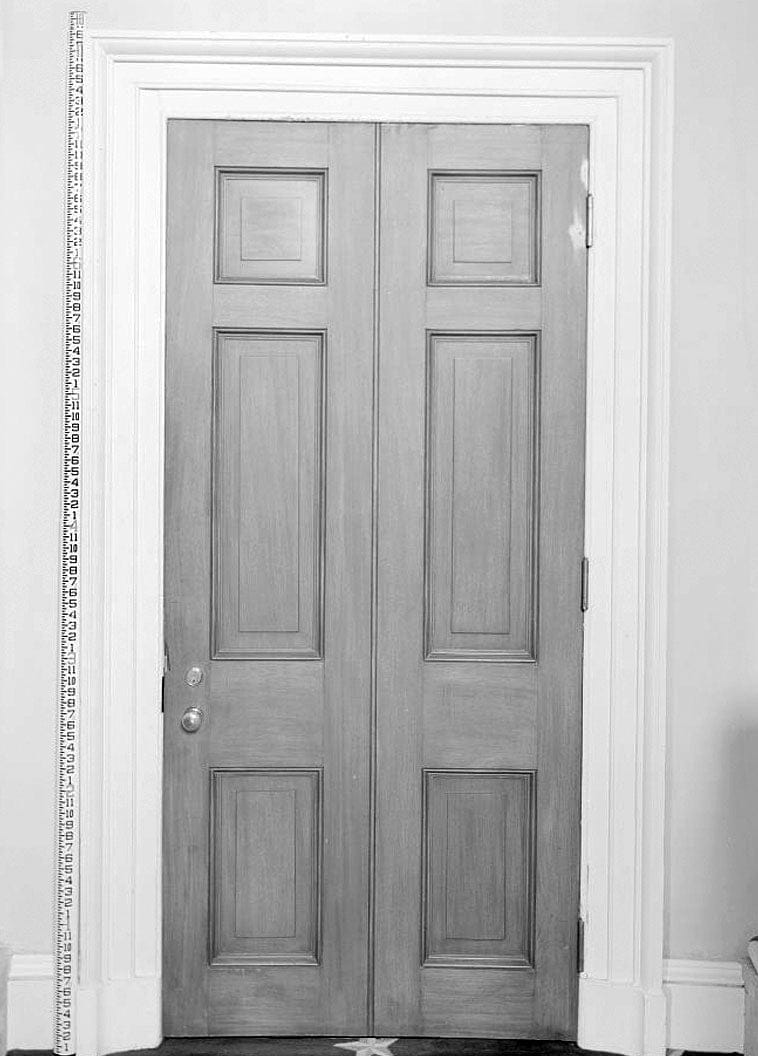 Historic Photo : U.S. Capitol, Old Senate Chamber, Intersection of North, South, & East Capitol Streets & Capitol Mall, Washington, District of Columbia, DC 4 Photograph