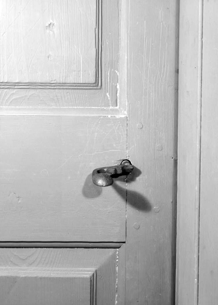 Historic Photo : Brecknock, U.S. Route 13, Camden, Kent County, DE 13 Photograph