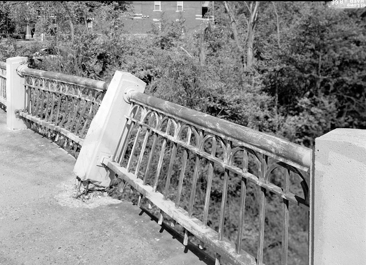 Historic Photo : Morris-Gadsden House, 329 East Bay Street, Charleston, Charleston County, SC 1 Photograph