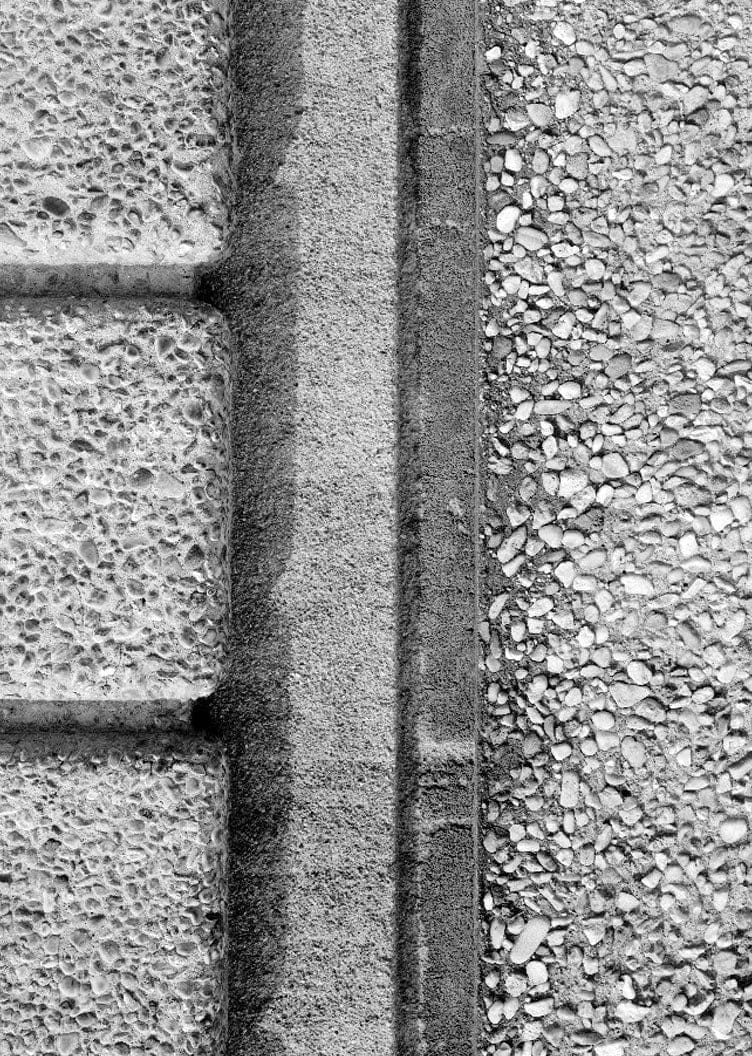 Historic Photo : Meridian Hill Park, Bounded by Fifteenth, Sixteenth, Euclid & W Streets, Northwest, Washington, District of Columbia, DC 15 Photograph