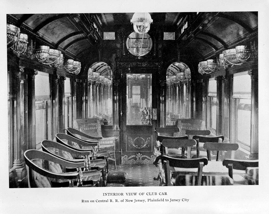 Historic Photo : Harlan & Hollingsworth Company Factory, 100 South West Street, Wilmington, New Castle County, DE 8 Photograph