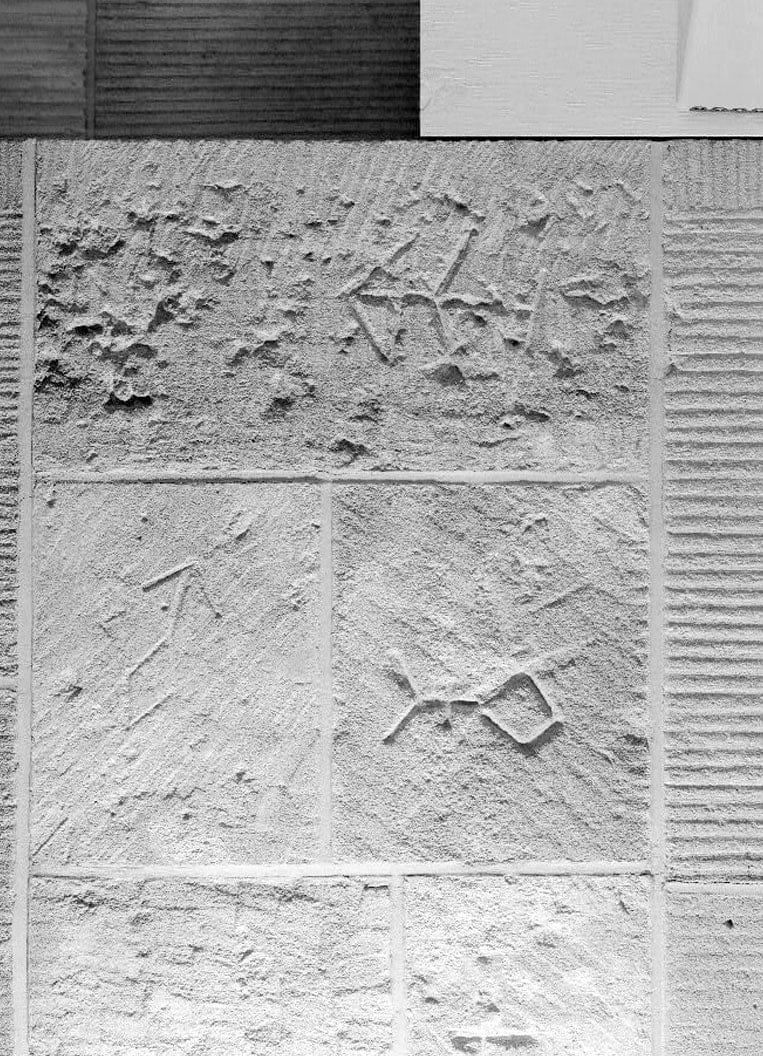 Historic Photo : White House, 1600 Pennsylvania Avenue, Northwest, Washington, District of Columbia, DC 149 Photograph