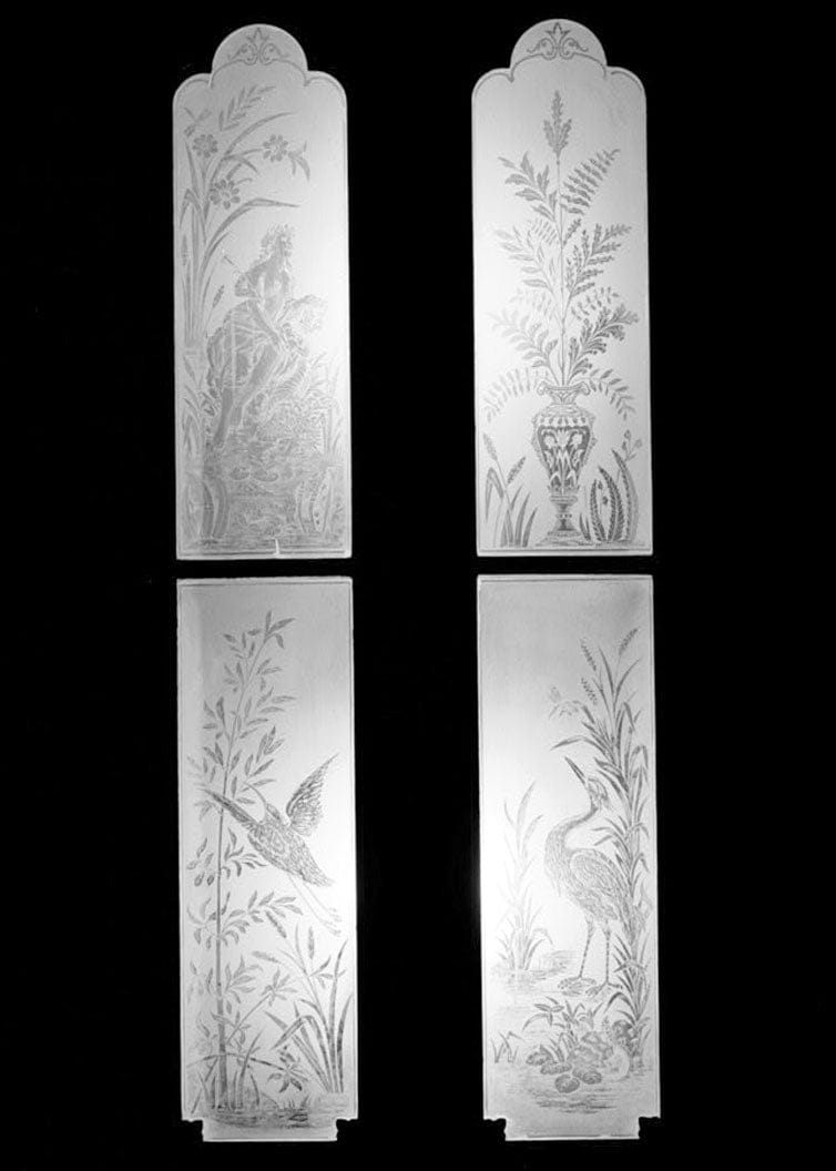 Historic Photo : Iolani Palace, King & Richards Streets, Honolulu, Honolulu County, HI 12 Photograph