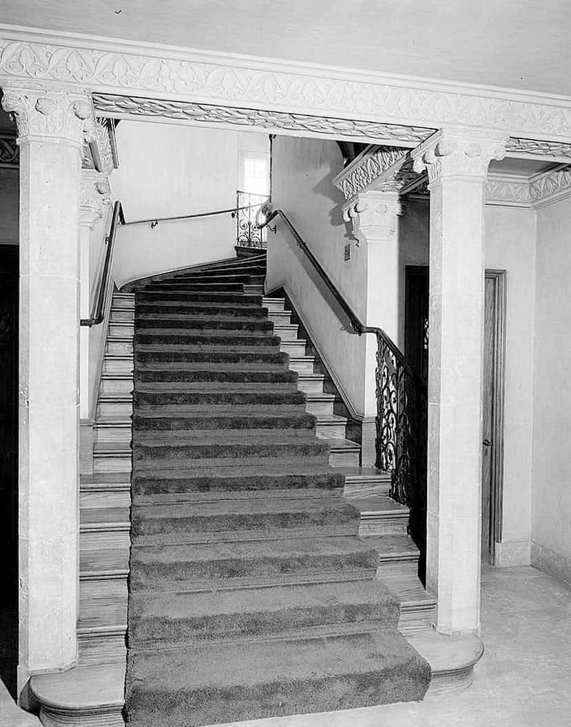 Historic Photo : Highlands Ranch, 161 Holman Way, Sedalia, Douglas County, CO 16 Photograph