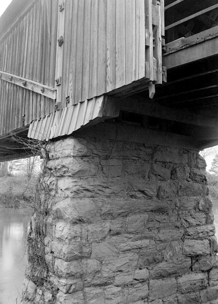 Historic Photo : Baptist Church, U.S. Highway 231, Orion, Pike County, AL 1 Photograph