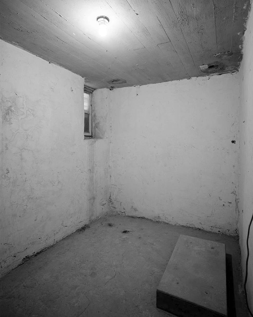 Historic Photo : Painted Desert Inn, Navajo, Apache County, AZ 28 Photograph