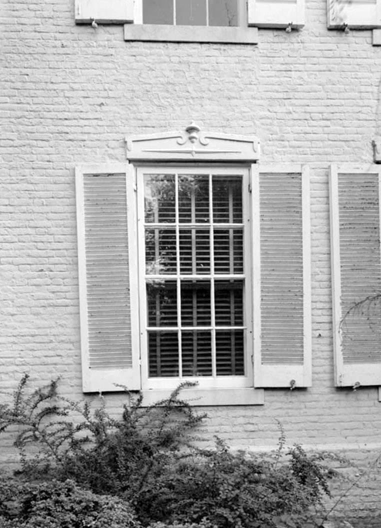 Historic Photo : Causey House, 2 Causey Avenue, Milford, Sussex County, DE 7 Photograph