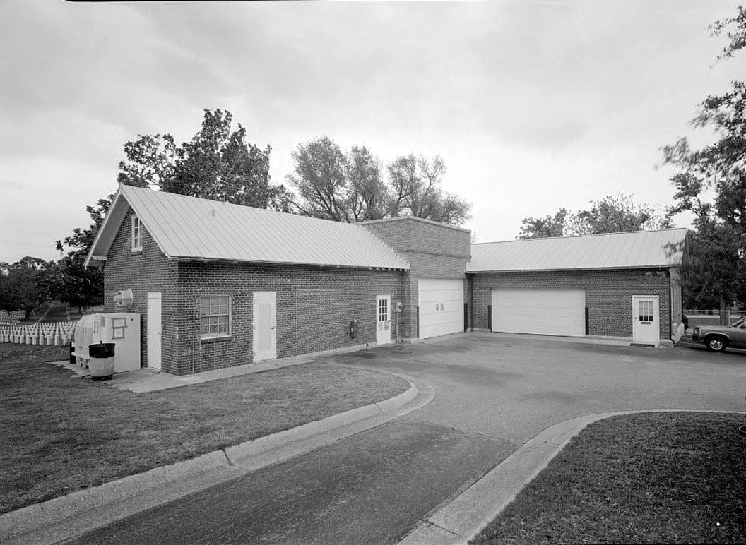 Historic Photo : William Ravenel House, 13 East Battery Street, Charleston, Charleston County, SC 4 Photograph