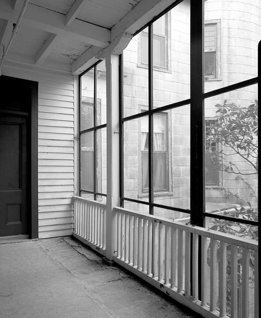 Historic Photo : Ormond Hotel, 15 East Granada, Ormond Beach, Volusia County, FL 37 Photograph