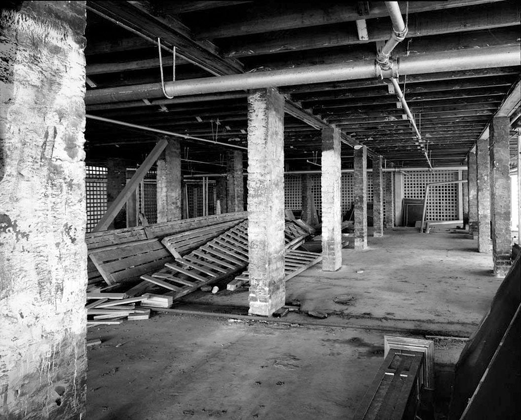 Historic Photo : Ormond Hotel, 15 East Granada, Ormond Beach, Volusia County, FL 15 Photograph