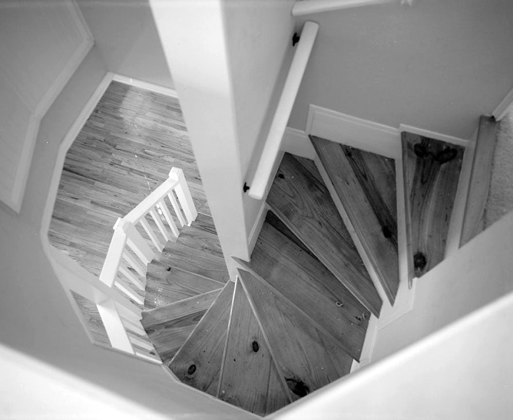 Historic Photo : 2008 North Lamar Avenue (House), 2008 North Lamar Avenue, Tampa, Hillsborough County, FL 1 Photograph