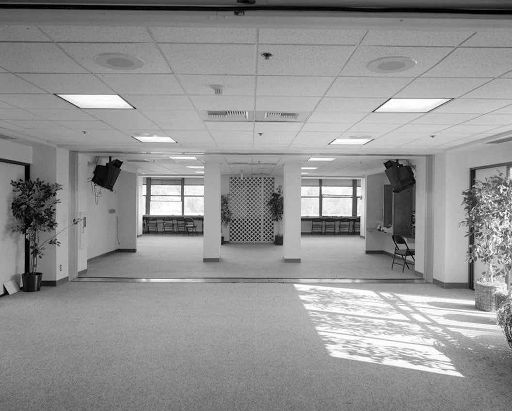 Historic Photo : Rose Bowl Stadium, 1001 Rose Bowl Drive, Pasadena, Los Angeles County, CA 21 Photograph