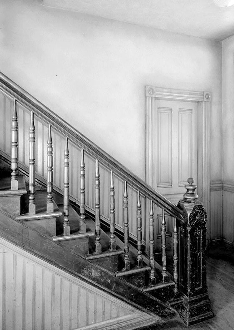 Historic Photo : Trocadero Inn, Sigmund Stern Grove, San Francisco, San Francisco County, CA 3 Photograph