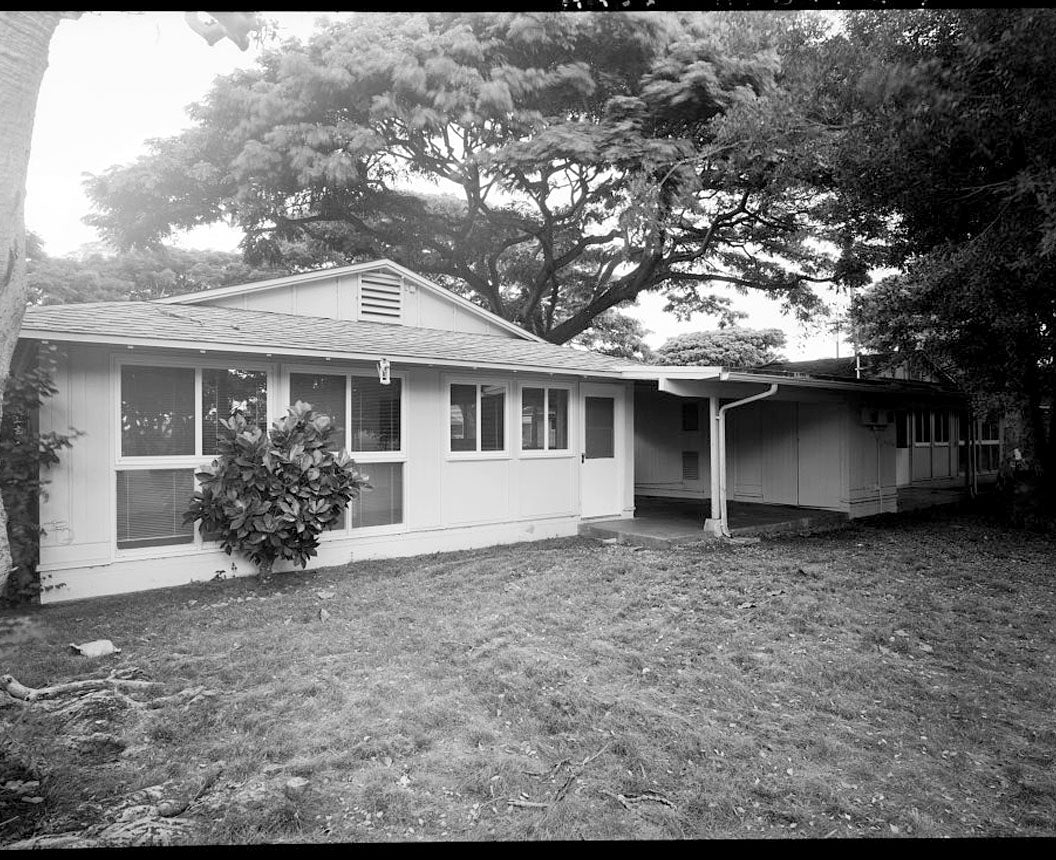 Historic Photo : Promontory Route Railroad Trestles, Trestle 788B, 11 miles west of Corrine, Corinne, Box Elder County, UT 1 Photograph
