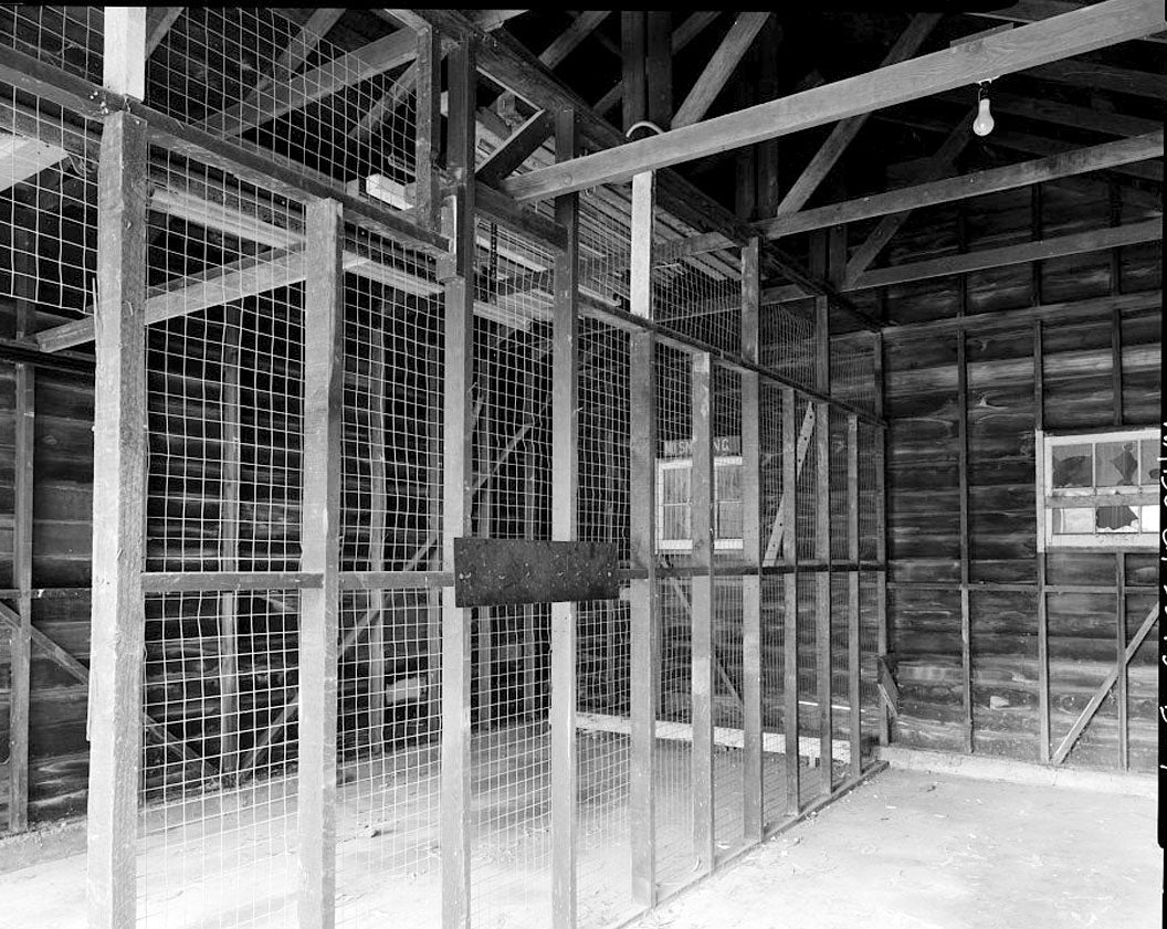 Historic Photo : Rainbow Bridge, Spanning Neches River at State Highway 87, Port Arthur, Jefferson County, TX 1 Photograph