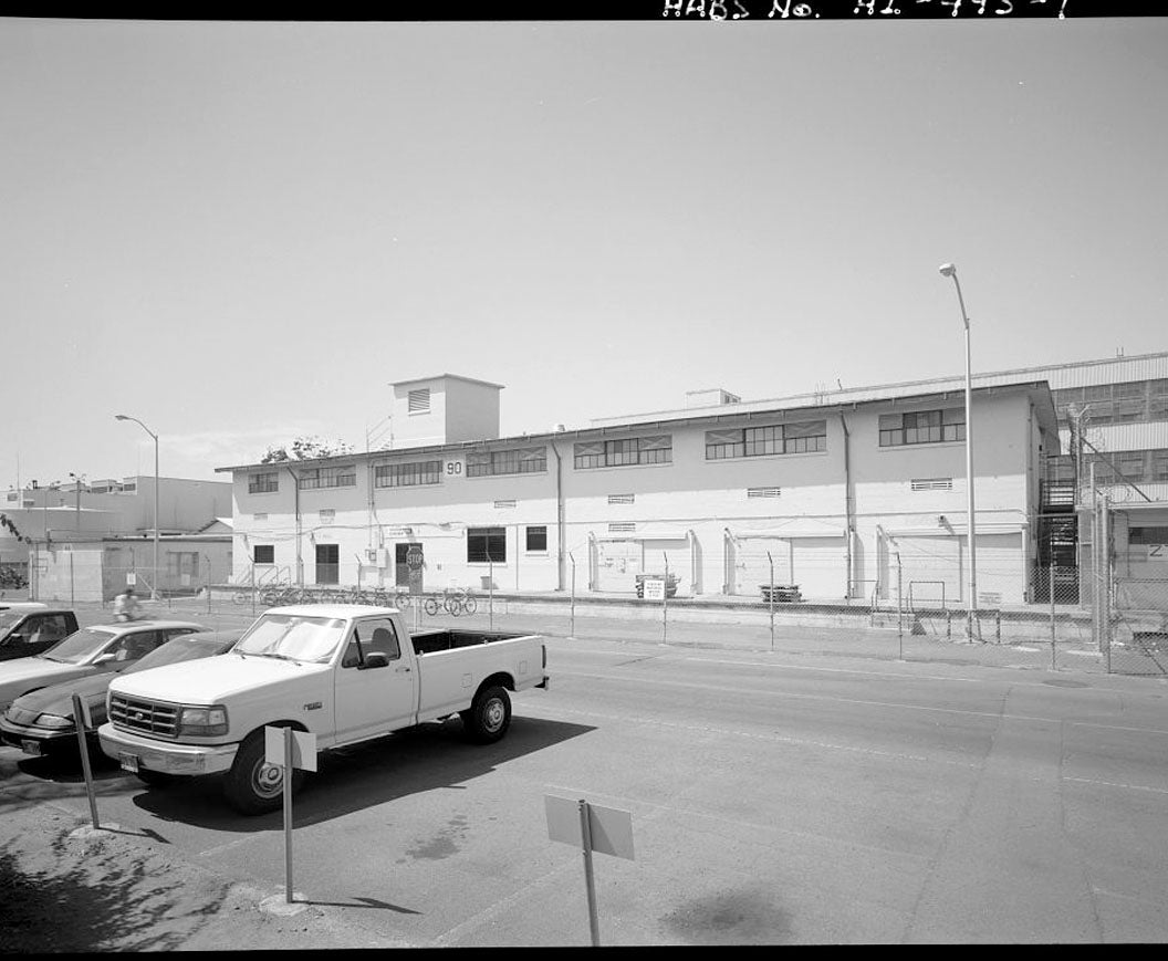 Historic Photo : Zion-Mount Carmel Highway, Springdale, Washington County, UT 8 Photograph