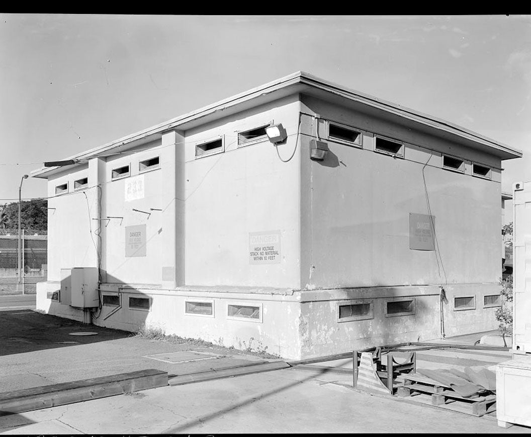 Historic Photo : Zion-Mount Carmel Highway, Virgin River Bridge, Spanning North Fork of Virgin River on Zion-Mount Carmel Highway, Springdale, Washington County, UT 4 Photograph