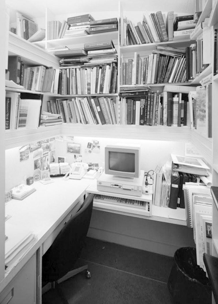 Historic Photo : White House, 1600 Pennsylvania Avenue, Northwest, Washington, District of Columbia, DC 159 Photograph