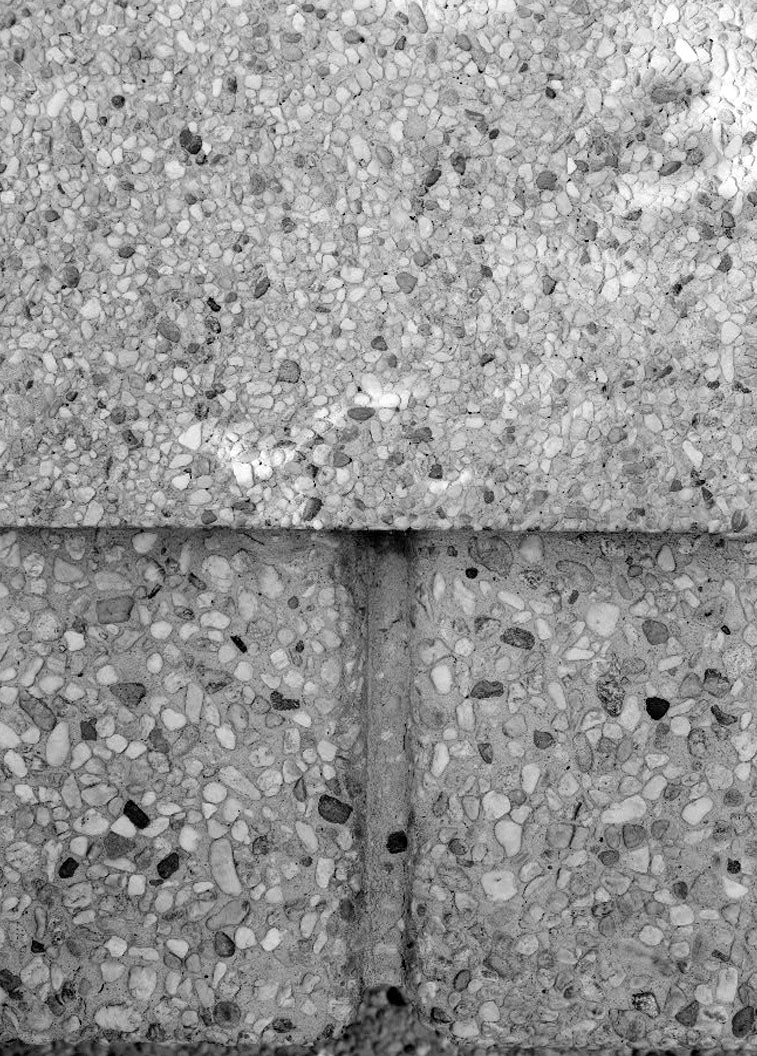 Historic Photo : Meridian Hill Park, Bounded by Fifteenth, Sixteenth, Euclid & W Streets, Northwest, Washington, District of Columbia, DC 17 Photograph