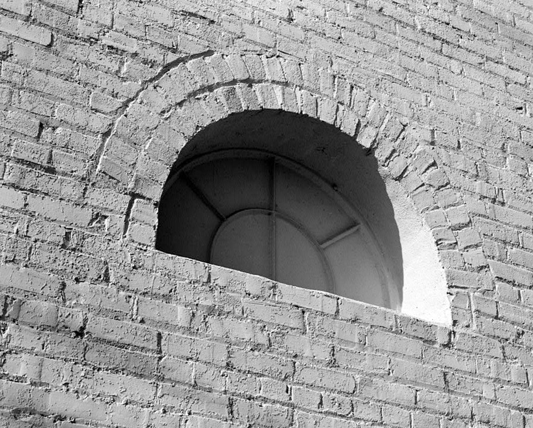 Historic Photo : 3818 East Main Street (Commercial Building), College Park, Fulton County, GA 2 Photograph