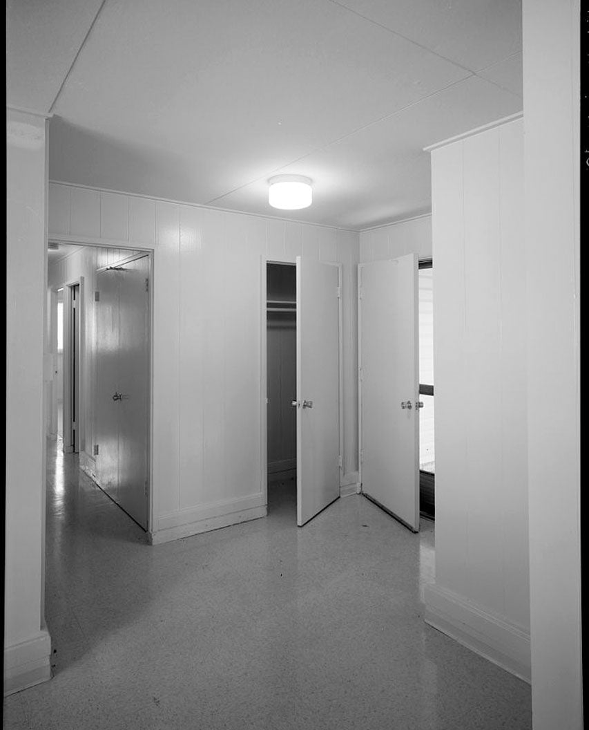 Historic Photo : Rockville Bridge, Spanning North Fork Virgin River at Rockville cut-off, Rockville, Washington County, UT 1 Photograph