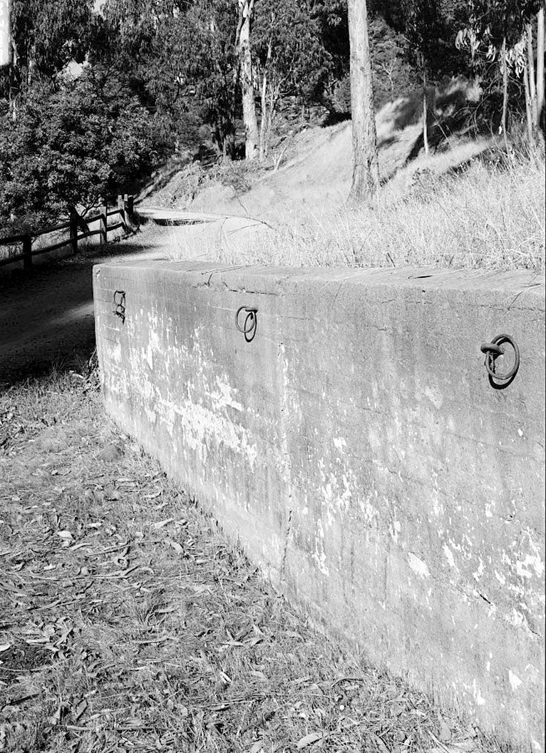 Dragable Image